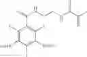 Fig. 22 - Particles