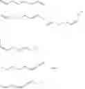 Fig. 18 - Compositions and Methods for Application Over Skin