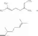 Fig. 21 - Compositions and Methods for Application Over Skin