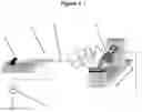 Fig. 03 - TISSUE REPAIR SCAFFOLD AND DEVICE