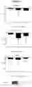 Fig. 11 - TISSUE REPAIR SCAFFOLD AND DEVICE
