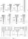 Fig. 04 - Tissue equivalent tubular scaffold structure, and methods of production thereof