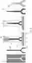 Fig. 06 - Tissue equivalent tubular scaffold structure, and methods of production thereof