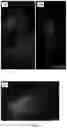 Fig. 11 - Tissue equivalent tubular scaffold structure, and methods of production thereof