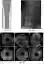 Fig. 18 - Tissue equivalent tubular scaffold structure, and methods of production thereof
