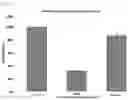 Fig. 02 - IMPLANT MATERIAL CONTAINING SURFACE-TREATED AROMATIC POLYETHER KETONE AND MANUFACTURING METHOD THEREFOR