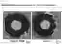 Fig. 05 - IMPLANT MATERIAL CONTAINING SURFACE-TREATED AROMATIC POLYETHER KETONE AND MANUFACTURING METHOD THEREFOR