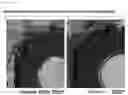 Fig. 06 - IMPLANT MATERIAL CONTAINING SURFACE-TREATED AROMATIC POLYETHER KETONE AND MANUFACTURING METHOD THEREFOR