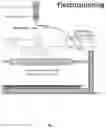 Fig. 03 - Biopolymer scaffold implants and methods for their production