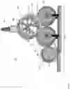 Fig. 07 - Biopolymer scaffold implants and methods for their production