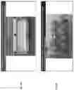Fig. 08 - Biopolymer scaffold implants and methods for their production