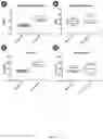 Fig. 13 - Biopolymer scaffold implants and methods for their production