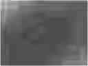 Fig. 01 - POROUS POLYMER SCAFFOLD AND METHODS THEREOF