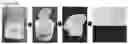 Fig. 09 - POROUS POLYMER SCAFFOLD AND METHODS THEREOF