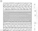 Fig. 01 - MEDICAL DEVICE AND METHOD FOR MANUFACTURING SAME