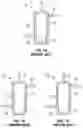 Fig. 02 - Priming of spinning membrane separators