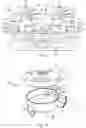 Fig. 02 - Disposable Medical Flow-Regulating Device and System
