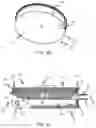 Fig. 03 - Disposable Medical Flow-Regulating Device and System