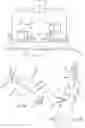 Fig. 04 - Disposable Medical Flow-Regulating Device and System
