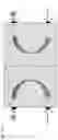 Fig. 02 - BLOOD PERFUSION DEVICE