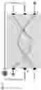 Fig. 09 - BLOOD PERFUSION DEVICE