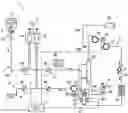 Fig. 01 - Blood purification device