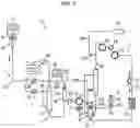 Fig. 06 - Blood purification device