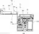 Fig. 01 - Disposable delivery assembly for a drug delivery device
