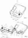 Fig. 02 - Disposable delivery assembly for a drug delivery device