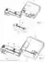 Fig. 03 - Disposable delivery assembly for a drug delivery device
