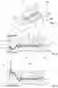Fig. 05 - Disposable delivery assembly for a drug delivery device