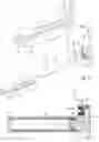 Fig. 06 - Disposable delivery assembly for a drug delivery device