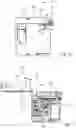 Fig. 08 - Disposable delivery assembly for a drug delivery device