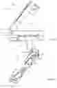 Fig. 09 - Disposable delivery assembly for a drug delivery device