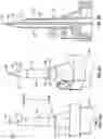 Fig. 02 - Safety drip chamber spike with breakable feature