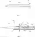 Fig. 07 - SAFETY SYRINGE
