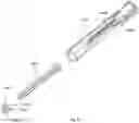 Fig. 08 - SAFETY SYRINGE