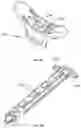 Fig. 09 - SAFETY SYRINGE