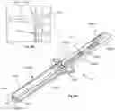 Fig. 10 - SAFETY SYRINGE