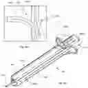 Fig. 11 - SAFETY SYRINGE