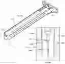 Fig. 12 - SAFETY SYRINGE