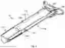 Fig. 13 - SAFETY SYRINGE