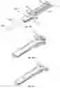 Fig. 14 - SAFETY SYRINGE