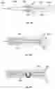 Fig. 15 - SAFETY SYRINGE