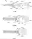Fig. 18 - SAFETY SYRINGE