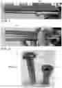 Fig. 02 - SYSTEM AND METHOD FOR ADMINISTERING RADIOACTIVE AGENTS TO A SUBJECT