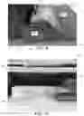 Fig. 06 - SYSTEM AND METHOD FOR ADMINISTERING RADIOACTIVE AGENTS TO A SUBJECT