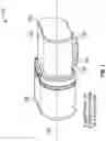 Fig. 02 - SELF-CONTAINED AUTO-INJECTOR