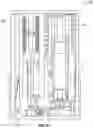 Fig. 07 - SELF-CONTAINED AUTO-INJECTOR