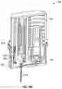 Fig. 22 - SELF-CONTAINED AUTO-INJECTOR